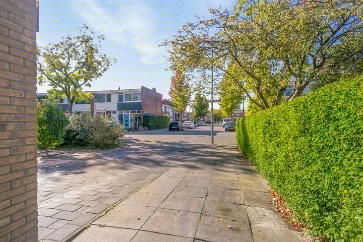 Foto 50 van Wemeldingestraat 15