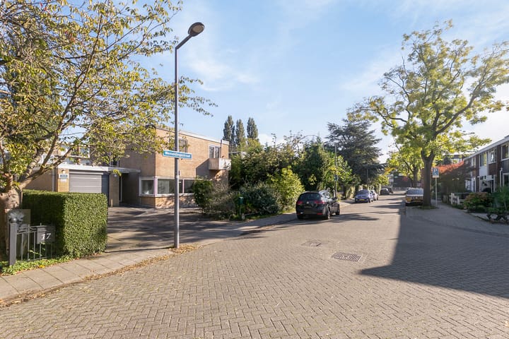 Foto 54 van Wemeldingestraat 15