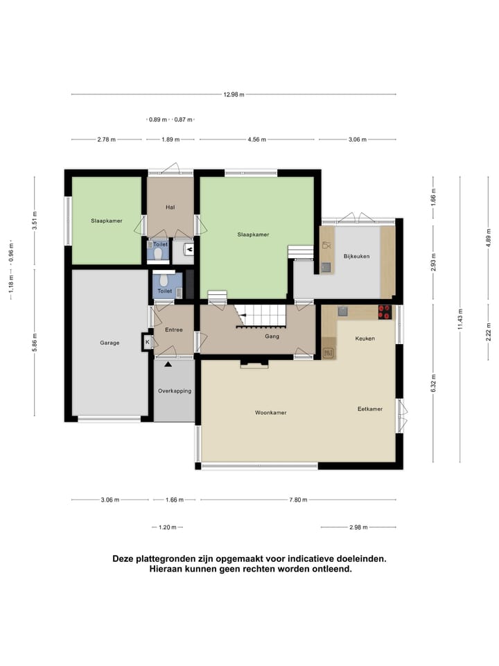 Foto 55 van Wemeldingestraat 15