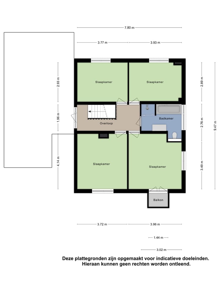 Foto 56 van Wemeldingestraat 15