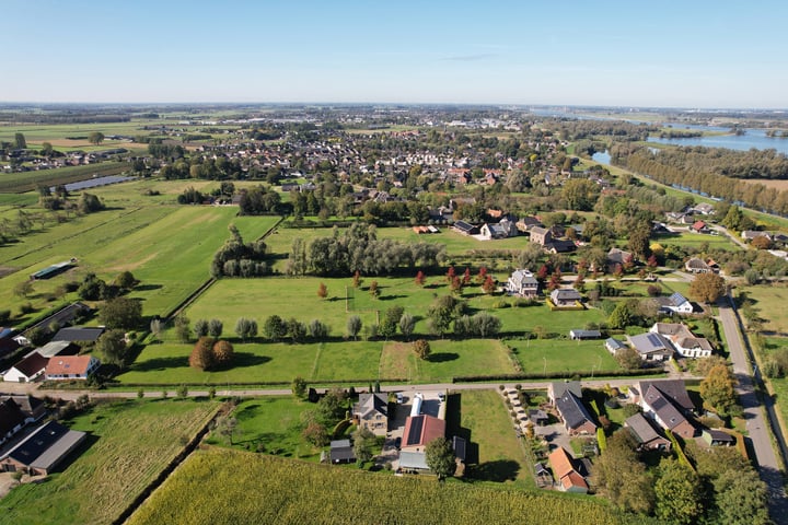 Bekijk foto 4 van Kampsestraat