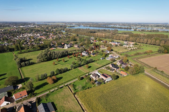 Bekijk foto 5 van Kampsestraat