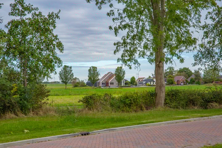 Foto 3 van Parksingel 18