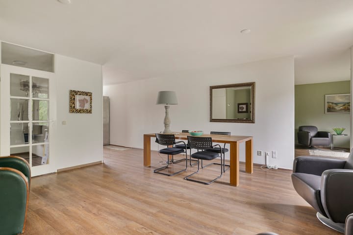 Foto 7 van Waltoren 45