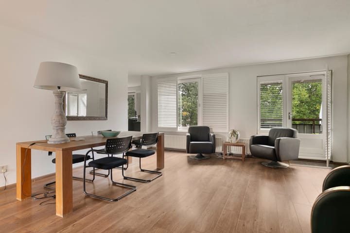 Foto 8 van Waltoren 45