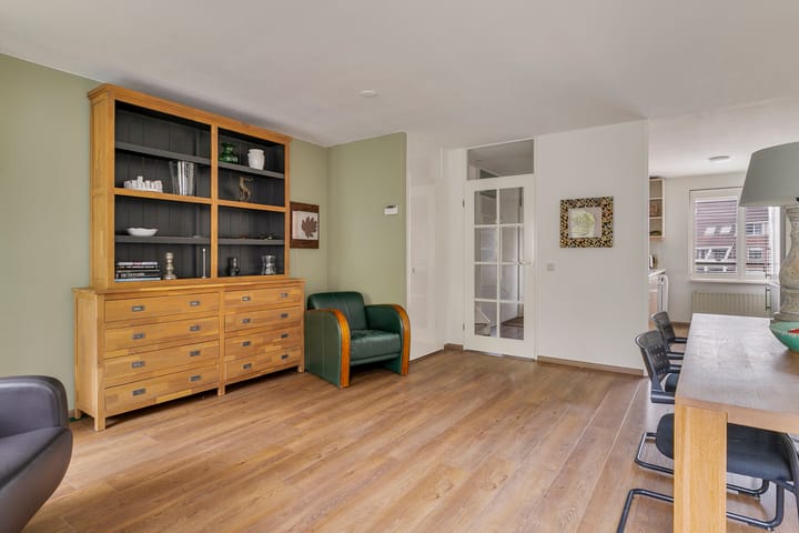 Foto 11 van Waltoren 45