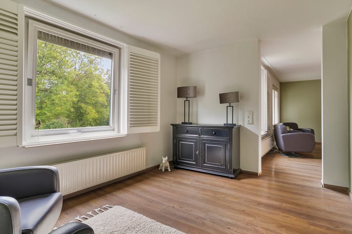 Foto 12 van Waltoren 45