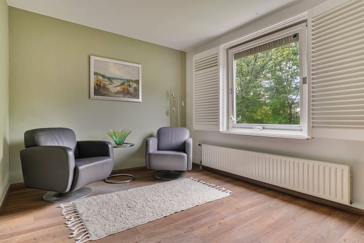 Foto 13 van Waltoren 45