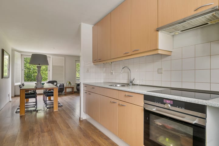 Foto 14 van Waltoren 45