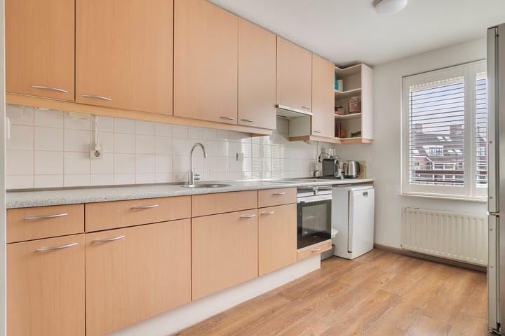 Foto 15 van Waltoren 45