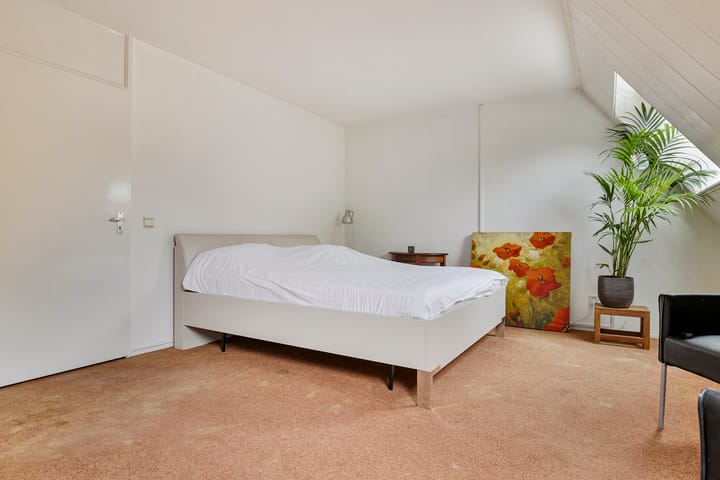 Foto 17 van Waltoren 45