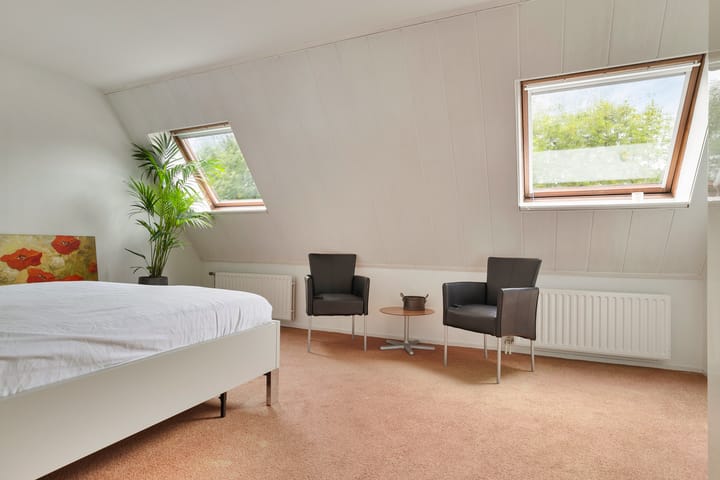 Foto 18 van Waltoren 45