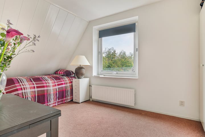 Foto 19 van Waltoren 45