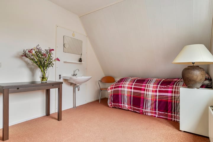 Foto 20 van Waltoren 45