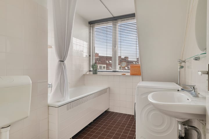 Foto 21 van Waltoren 45