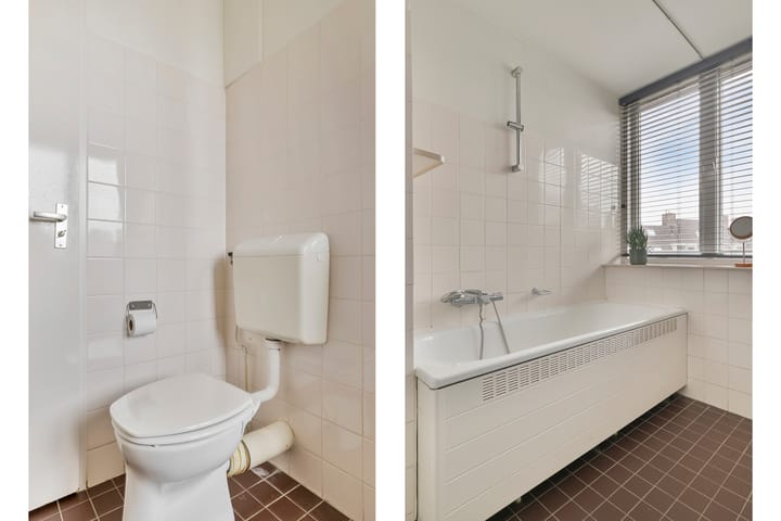 Foto 22 van Waltoren 45