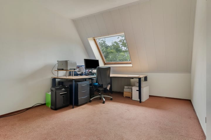 Foto 23 van Waltoren 45