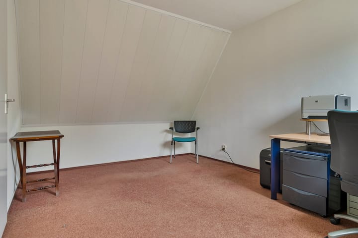 Foto 24 van Waltoren 45