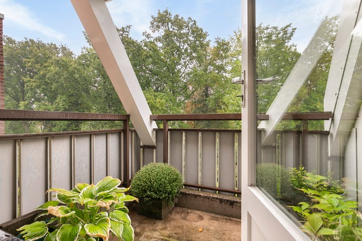 Foto 25 van Waltoren 45