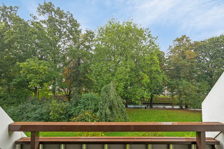 Foto 26 van Waltoren 45