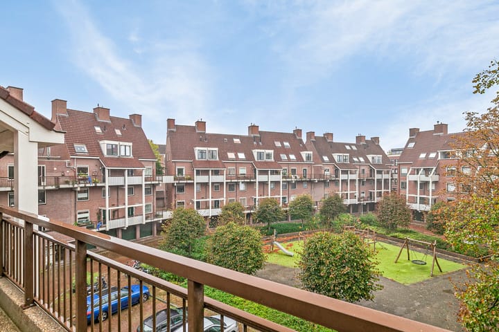 Foto 27 van Waltoren 45