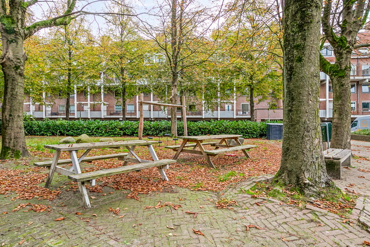 Foto 28 van Waltoren 45