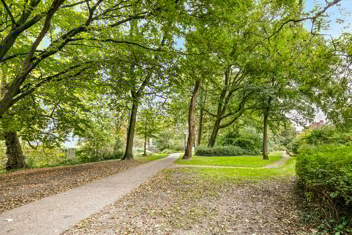 Foto 29 van Waltoren 45