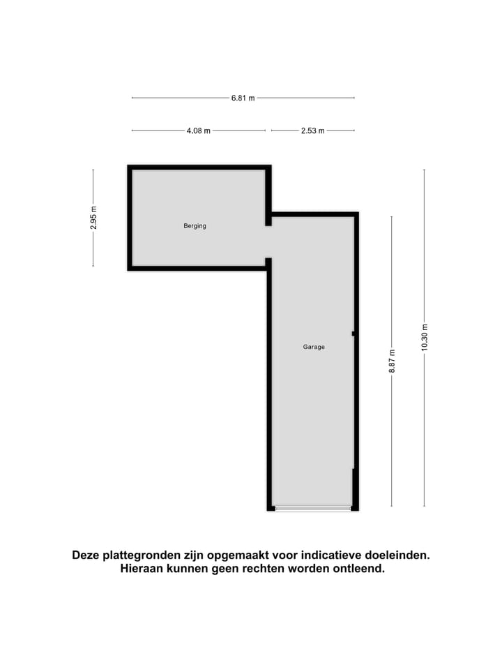 Foto 33 van Waltoren 45