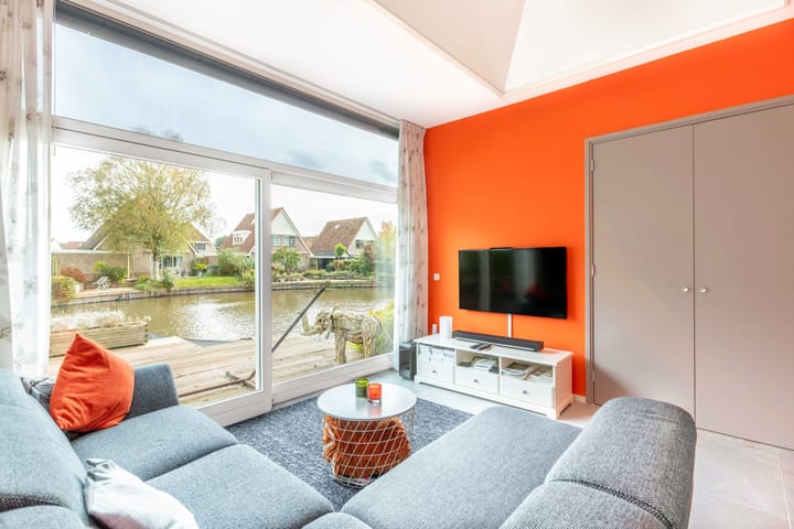 Foto 13 van Mauritsstraat 20