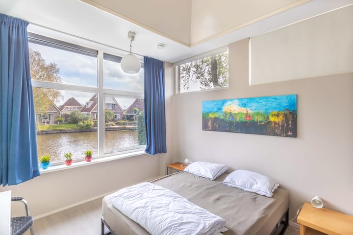 Foto 14 van Mauritsstraat 20