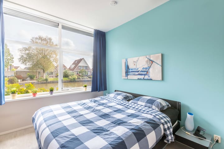 Foto 16 van Mauritsstraat 20