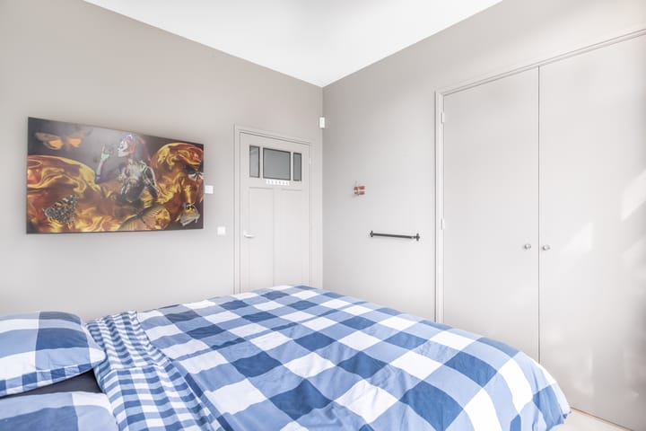 Foto 17 van Mauritsstraat 20