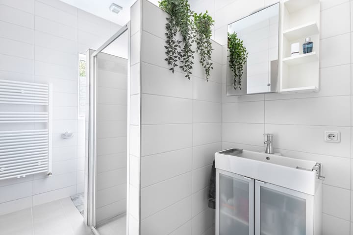 Foto 18 van Mauritsstraat 20