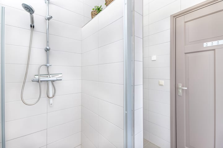 Foto 19 van Mauritsstraat 20