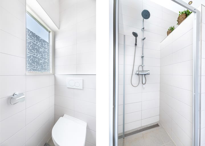 Foto 20 van Mauritsstraat 20