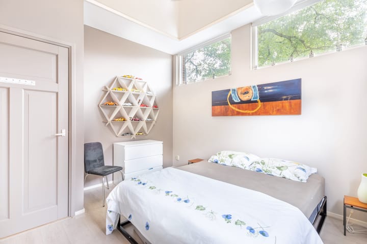 Foto 22 van Mauritsstraat 20