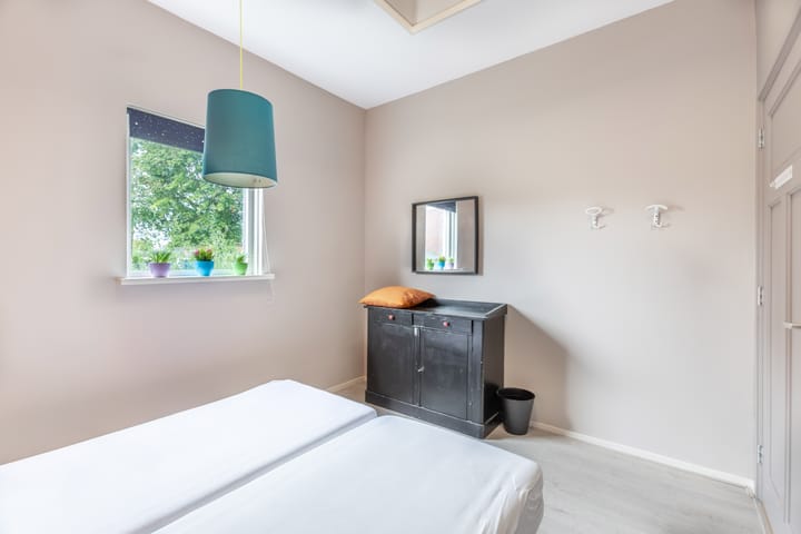 Foto 23 van Mauritsstraat 20