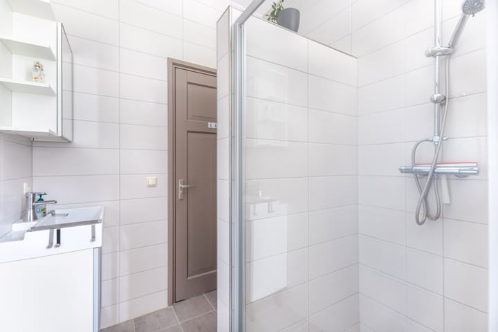 Foto 24 van Mauritsstraat 20