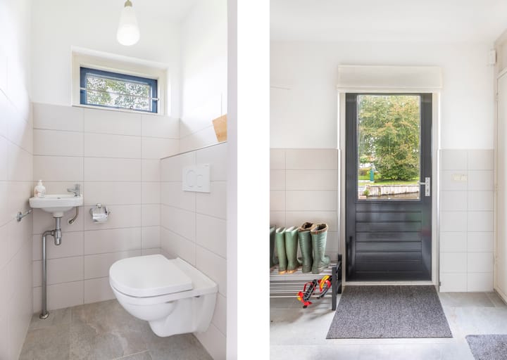 Foto 25 van Mauritsstraat 20