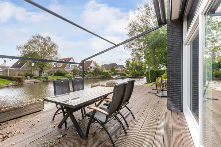 Foto 26 van Mauritsstraat 20