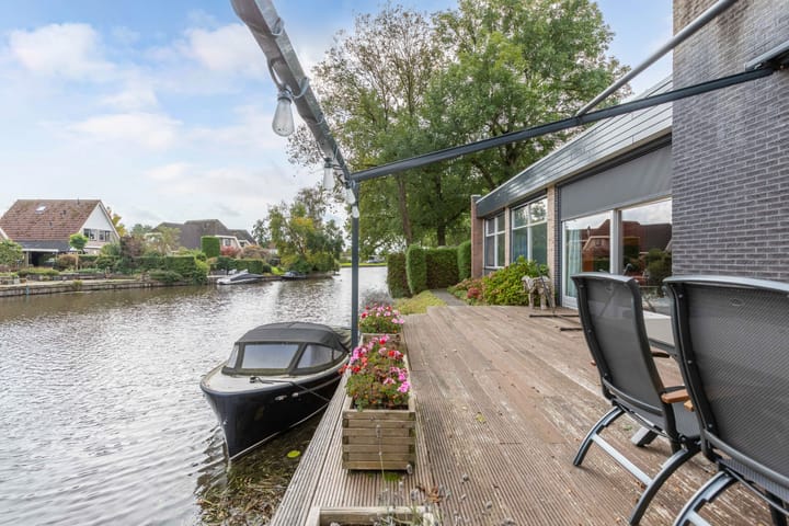 Foto 27 van Mauritsstraat 20