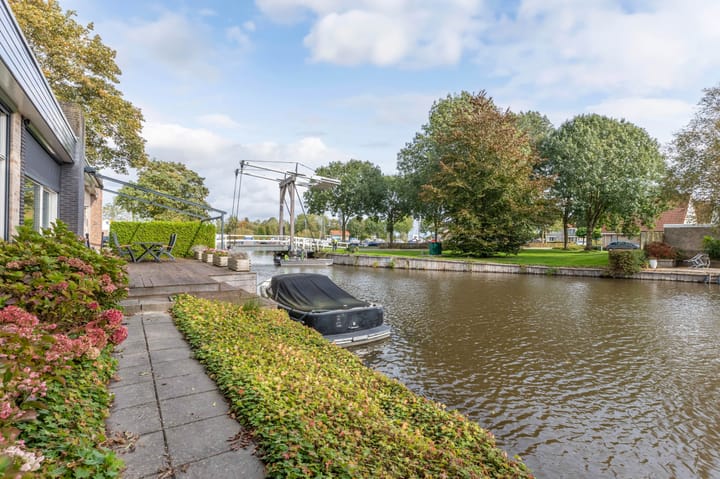 Foto 29 van Mauritsstraat 20