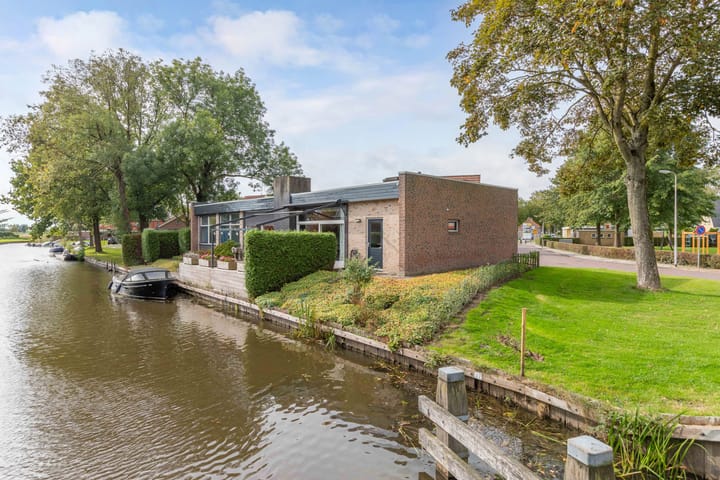 Foto 30 van Mauritsstraat 20