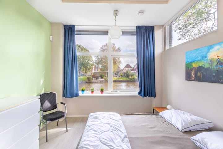 Foto 15 van Mauritsstraat 20