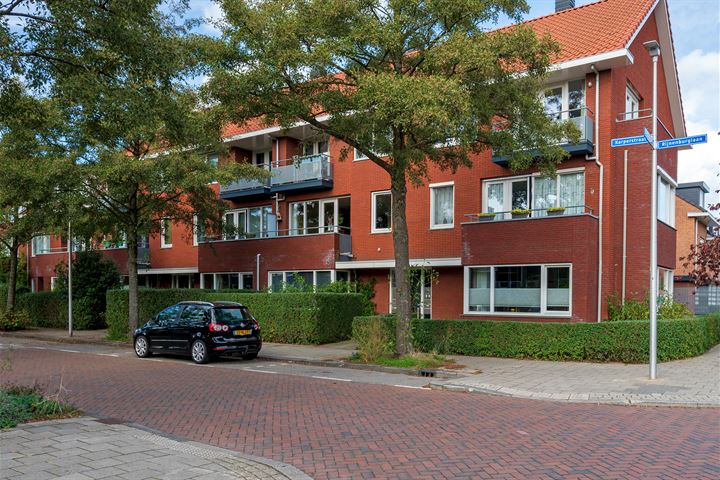 View photo of Karperstraat 33