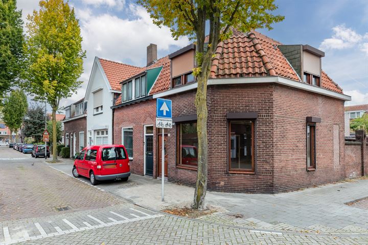 Bekijk foto 1 van Celebesstraat 34