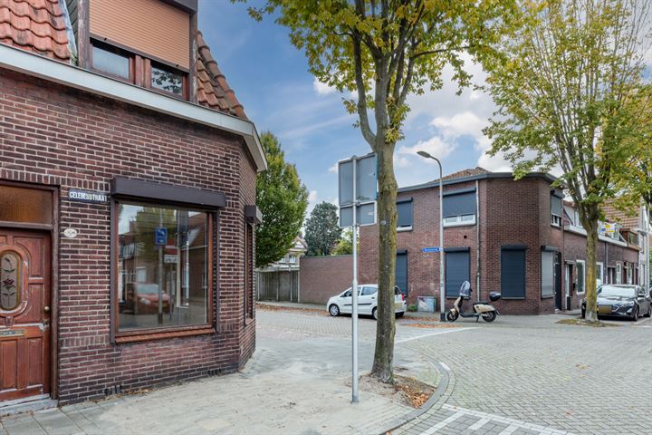 Bekijk foto 19 van Celebesstraat 34