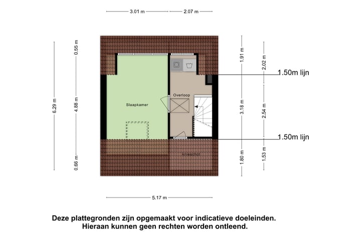 Bekijk foto 56 van Steenarend 97