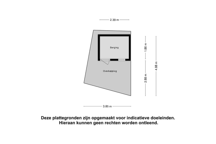 Bekijk foto 58 van Steenarend 97