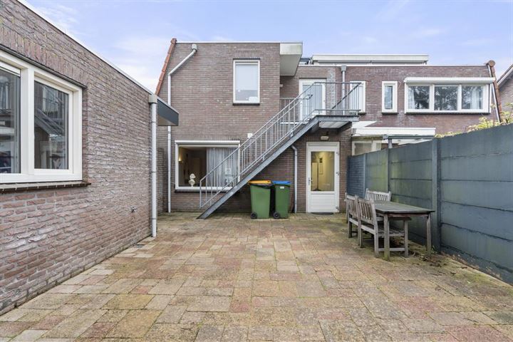 Bekijk foto 28 van Laarweg 27